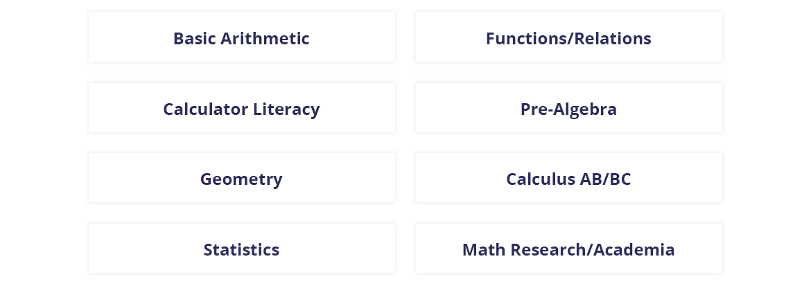 book a tutor